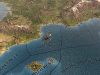 Europa_Universalis_IV_PreAlpha_Screenshot_03