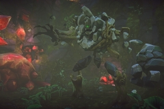 Earth_Elemental_in_underground_crystal_chamber