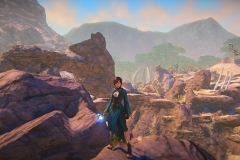 Human_wizard_in_Ashfang