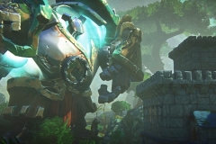 Iron_Golem_approaching_a_fortress