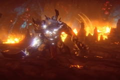 Iron_Golem_in_a_magma_chamber