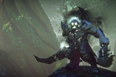 Void_Goliath_in_Feerrott_jungle