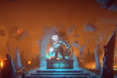 Void_Goliath_on_a_ruined_altar