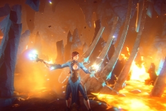 Wizard_in_a_magma_chamber