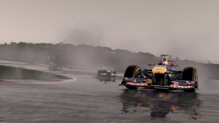 F12011_wip_011_wet