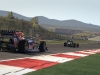 F12011_wip_013