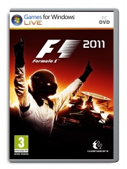 F12011_pack_concept_v60_G4W_hr_EU