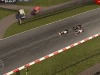 f1-online-sepang-03