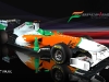 f1_online_the_game_force_india