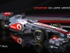 f1_online_the_game_mclaren