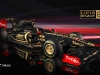 f1_online_the_game_renault