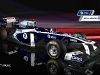 f1_online_the_game_williams