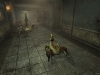 1288oldworldbluesscreens-_3_