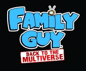 Family_Guy_Game_Logo