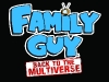 Family_Guy_Game_Logo