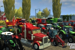 farming_simulator_console-03