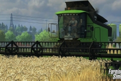 farming_simulator_console-04