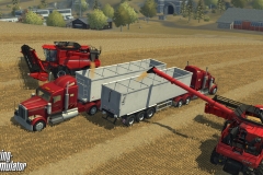 farming_simulator_console-05