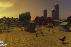 farming_simulator_console-06