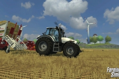 farming_simulator_console-07