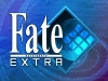 fate-extra_logo
