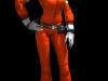 scientist3
