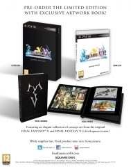 FFX-and-X-2-HD-remaster-limited-edition