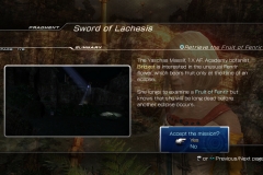 6833fragment_(US)_03