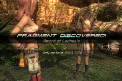 6834fragment_(US)_05