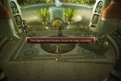 6835fragment_(US)_06