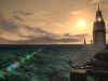 FFXIV_ARR_15-5-15