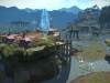 FFXIV_ARR_15-5-9
