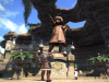 FFXIV_ARR_15-5