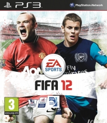 fifa12ukcover