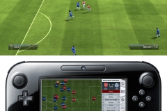 fifa13_wiiu_screenshot-playerruns-drc