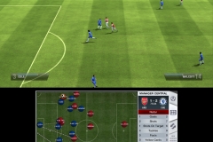 fifa13_wiiu_screenshot-playerruns_-_copy
