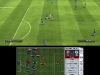 fifa13_wiiu_screenshot-playerruns_-_copy