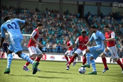 FIFA13_Aguero_complete_dribble_WM