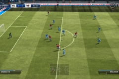 FIFA13_Telecam_ManCityvsManU_attackingintelligence_WM