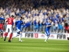 fifa13_kalou_lob_pass_wm