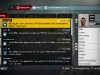 fifastreet_2012_streetnetwork_newsfeed