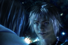 FFX_X2HD-Remaster-DAT_01_1384171588