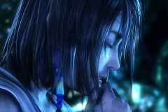 FFX_X2HD-Remaster-DAT_02_1384171588