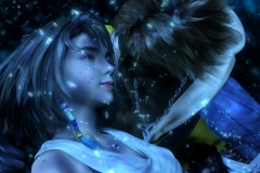 FFX_X2HD-Remaster-DAT_master_1384171588.1911