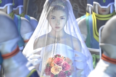 FFX_X2HD-Remaster-MAR_masterV2_1384171589.1466