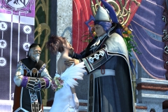 FFX_X2HD-Remaster-MKS_masterV2_1384171589.0574