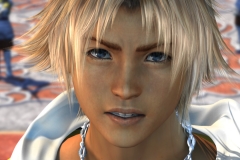 FFX_X2HD-Remaster-MKS_masterV2_1384171589.1216