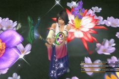 FFX_X2HD-Remaster-Magus_01_1384171589
