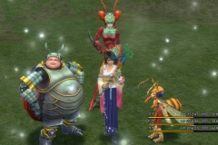 FFX_X2HD-Remaster-Magus_02_1384171589