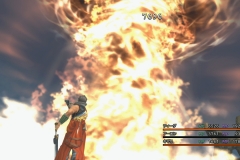 FFX_X2HD-Remaster-hiden_jinpu_02_1384171588